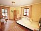 Guest house 58503302 • Apartment Bavaria • Eichenhof  • 9 of 26