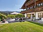 Verblijf 59003301 • Vakantie appartement Beieren • Margarethenhof am Tegernsee  • 4 van 26