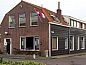 Verblijf 590201 • Vakantiewoning Noord-Beveland • Inn d'n Eenhoorn  • 1 van 21