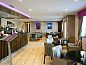 Verblijf 5906701 • Vakantie appartement Wales • The Plough Inn  • 4 van 26