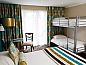 Verblijf 5906701 • Vakantie appartement Wales • The Plough Inn  • 8 van 26