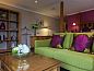 Verblijf 5906701 • Vakantie appartement Wales • The Plough Inn  • 10 van 26