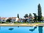 Verblijf 5912702 • Vakantie appartement Algarve • Pedras Da Rainha  • 1 van 26