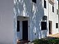 Verblijf 5912702 • Vakantie appartement Algarve • Pedras Da Rainha  • 6 van 26