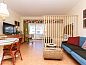 Verblijf 5912737 • Appartement Algarve • Cabanas Green Apartment & Loft.  • 6 van 26