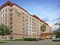 Verblijf 5925402 • Vakantie appartement Florida • Homewood Suites by Hilton Tampa-Brandon  • 1 van 26