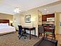 Verblijf 5925402 • Vakantie appartement Florida • Homewood Suites by Hilton Tampa-Brandon  • 2 van 26