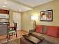 Verblijf 5925402 • Vakantie appartement Florida • Homewood Suites by Hilton Tampa-Brandon  • 4 van 26