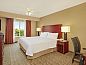 Verblijf 5925402 • Vakantie appartement Florida • Homewood Suites by Hilton Tampa-Brandon  • 5 van 26