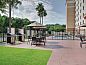 Verblijf 5925402 • Vakantie appartement Florida • Homewood Suites by Hilton Tampa-Brandon  • 6 van 26