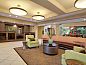 Verblijf 5925402 • Vakantie appartement Florida • Homewood Suites by Hilton Tampa-Brandon  • 7 van 26