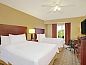 Verblijf 5925402 • Vakantie appartement Florida • Homewood Suites by Hilton Tampa-Brandon  • 8 van 26