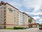 Verblijf 5925402 • Vakantie appartement Florida • Homewood Suites by Hilton Tampa-Brandon  • 9 van 26