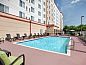 Verblijf 5925402 • Vakantie appartement Florida • Homewood Suites by Hilton Tampa-Brandon  • 11 van 26