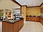 Verblijf 5925402 • Vakantie appartement Florida • Homewood Suites by Hilton Tampa-Brandon  • 12 van 26