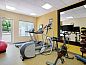 Verblijf 5925402 • Vakantie appartement Florida • Homewood Suites by Hilton Tampa-Brandon  • 13 van 26