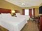 Verblijf 5925402 • Vakantie appartement Florida • Homewood Suites by Hilton Tampa-Brandon  • 14 van 26