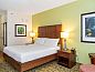 Guest house 5925501 • Apartment Midwesten • Hilton Garden Inn Plymouth  • 8 of 26