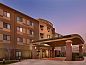 Verblijf 5925601 • Vakantie appartement Texas • Courtyard by Marriott Denton  • 7 van 25