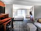 Verblijf 5925601 • Vakantie appartement Texas • Courtyard by Marriott Denton  • 12 van 25