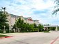 Verblijf 5925602 • Vakantie appartement Texas • Hilton Garden Inn Denton  • 7 van 26