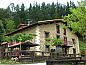 Verblijf 59521101 • Vakantiewoning Het groene Spanje • Agroturismo Iturbe  • 1 van 14