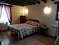 Verblijf 59521101 • Vakantiewoning Het groene Spanje • Agroturismo Iturbe  • 8 van 14