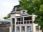 Guest house 6002701 • Apartment Rhineland-Palatinate • Hotel La Baia  • 1 of 15