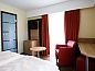 Guest house 6002701 • Apartment Rhineland-Palatinate • Hotel La Baia  • 9 of 15