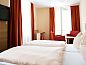 Guest house 6002701 • Apartment Rhineland-Palatinate • Hotel La Baia  • 11 of 15