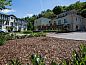 Guest house 6002731 • Apartment Rhineland-Palatinate • Parkhotel Cochem  • 1 of 26