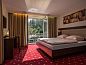 Guest house 6002731 • Apartment Rhineland-Palatinate • Parkhotel Cochem  • 2 of 26