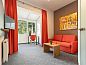 Guest house 6002731 • Apartment Rhineland-Palatinate • Parkhotel Cochem  • 5 of 26