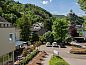 Guest house 6002731 • Apartment Rhineland-Palatinate • Parkhotel Cochem  • 9 of 26