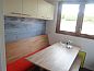 Guest house 600451 • Holiday property Schouwen-Duiveland • De Parel  • 7 of 25