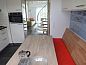 Guest house 600451 • Holiday property Schouwen-Duiveland • De Parel  • 8 of 25