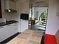 Guest house 600451 • Holiday property Schouwen-Duiveland • De Parel  • 9 of 25