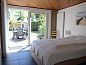 Guest house 600451 • Holiday property Schouwen-Duiveland • De Parel  • 11 of 25