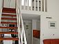 Guest house 6006122 • Holiday property Schouwen-Duiveland • Ferienhaus 3  • 7 of 26