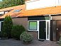 Guest house 6006122 • Holiday property Schouwen-Duiveland • Ferienhaus 3  • 10 of 26