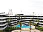 Guest house 6014901 • Apartment Costa Blanca • Palmera Beach  • 1 of 26