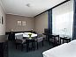 Guest house 6016402 • Apartment Prague • Hotel Tulipan Pruhonice  • 2 of 26