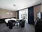 Guest house 6016402 • Apartment Prague • Hotel Tulipan Pruhonice  • 6 of 26