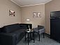 Guest house 6016402 • Apartment Prague • Hotel Tulipan Pruhonice  • 14 of 26