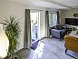 Guest house 602030 • Holiday property Schouwen-Duiveland • Ellemeet aan zee  • 7 of 17