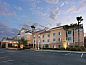 Verblijf 6025410 • Vakantie appartement Florida • Fairfield Inn and Suites by Marriott Saint Augustine I-95  • 1 van 24