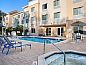 Verblijf 6025410 • Vakantie appartement Florida • Fairfield Inn and Suites by Marriott Saint Augustine I-95  • 4 van 24