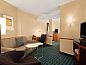 Verblijf 6025410 • Vakantie appartement Florida • Fairfield Inn and Suites by Marriott Saint Augustine I-95  • 14 van 24