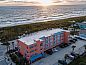 Verblijf 6025428 • Vakantie appartement Florida • Oceanview Lodge - Saint Augustine  • 1 van 26