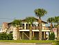 Verblijf 6025428 • Vakantie appartement Florida • Oceanview Lodge - Saint Augustine  • 7 van 26